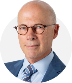 Koos Spee