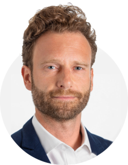 Niels Spee